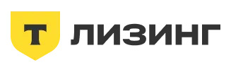 Т-Банк