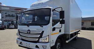 s100