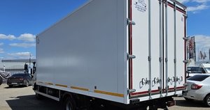 s100