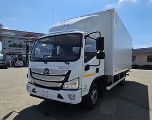 s100
