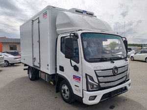 s35